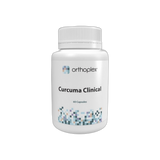 Curcuma Clinical