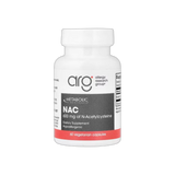 NAC- 600mg