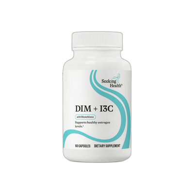 DIM + I3C