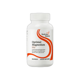 Optimal Magnesium