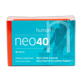Neo 40 Daily