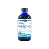 Omega 3D