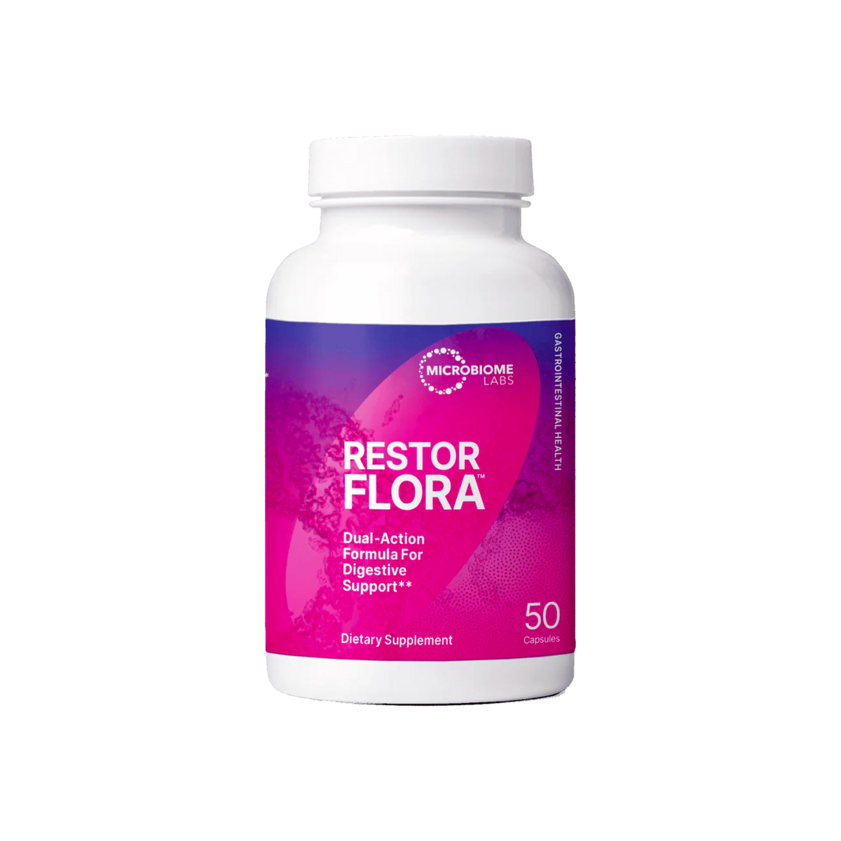RestorFlora