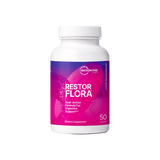 RestorFlora