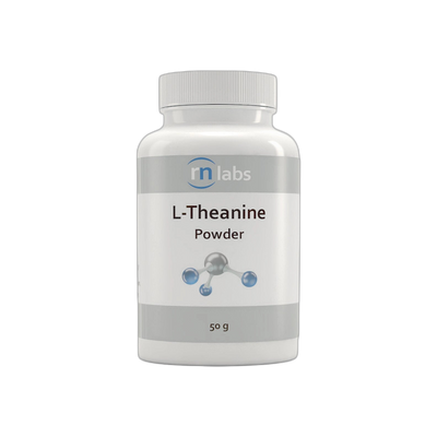 L-Theanine Powder