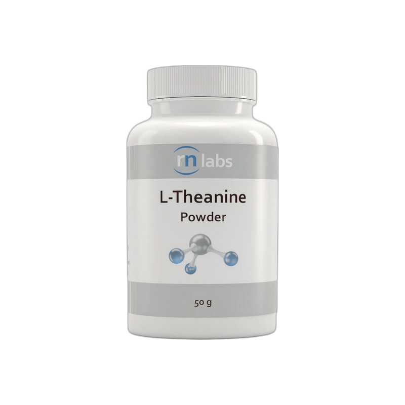 L-Theanine Powder