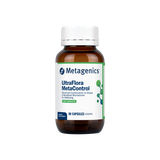 Ultra Flora MetaControl