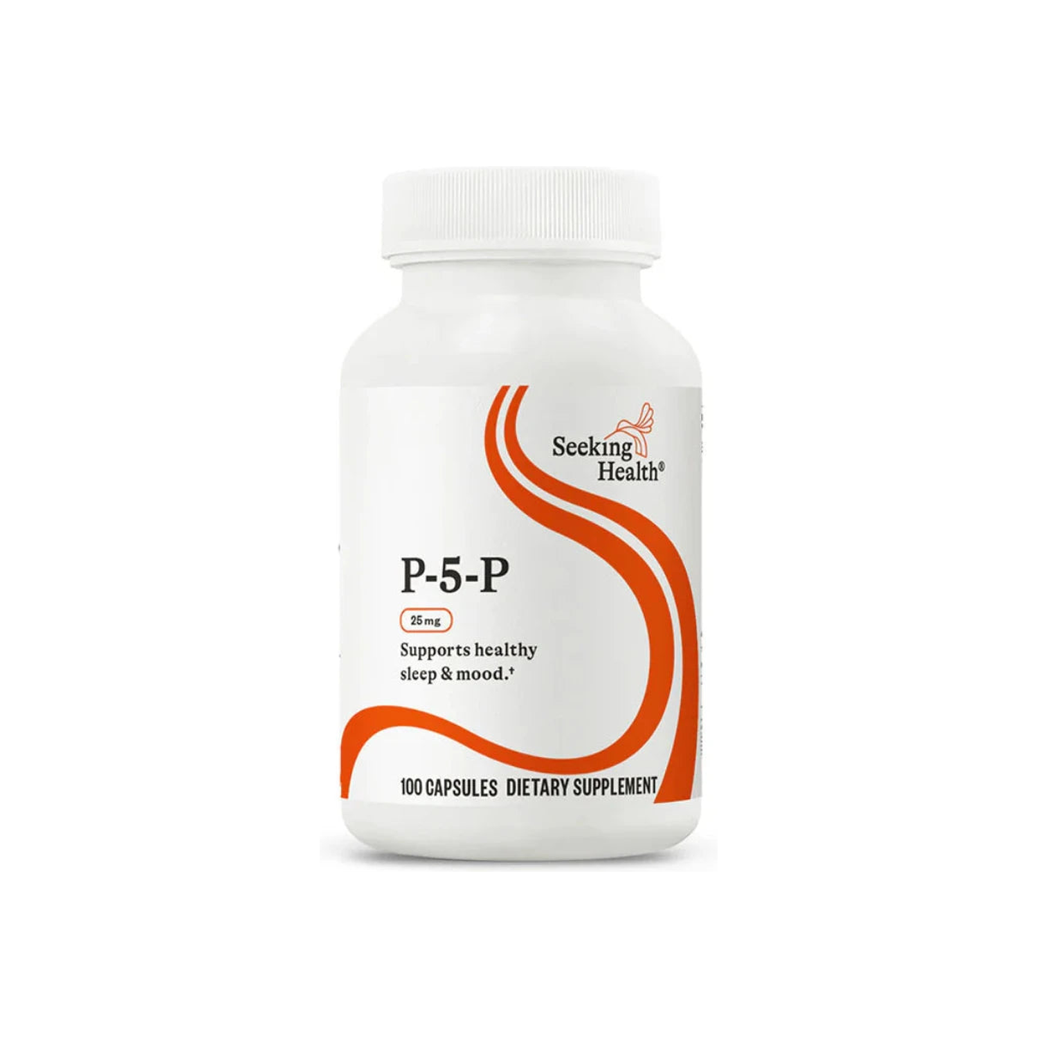 P-5-P