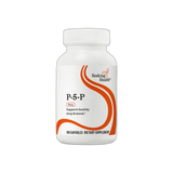 P-5-P