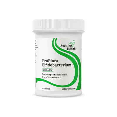 ProBiota Bifidobacterium