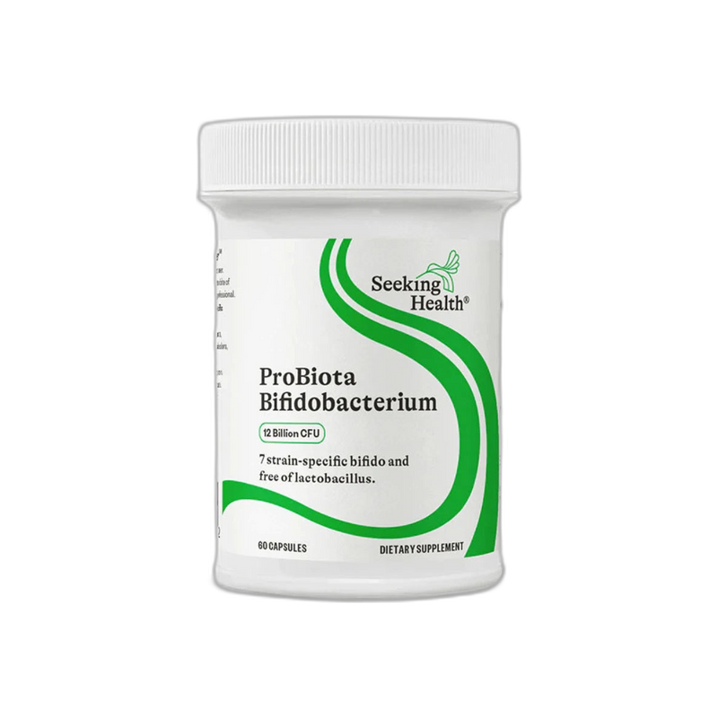 ProBiota Bifidobacterium