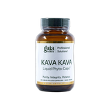 Kava 75