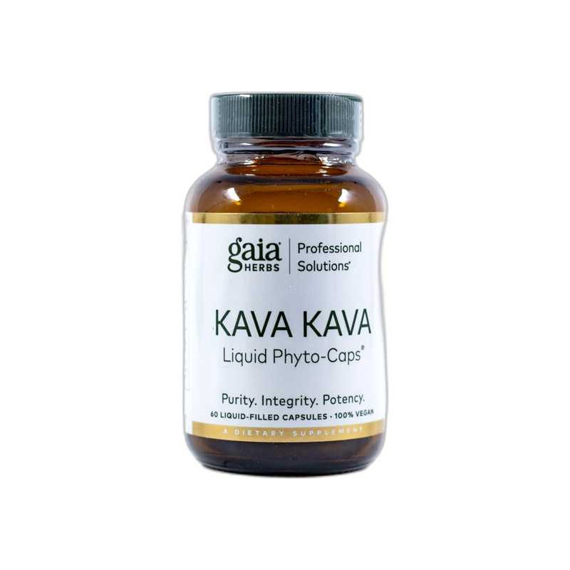 Kava 75