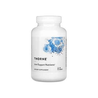 Joint Support Nutrients
