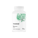 Berberine (200mg)