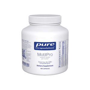 MotilPro