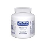 MotilPro