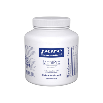 MotilPro