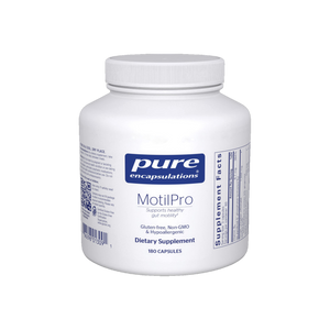 MotilPro