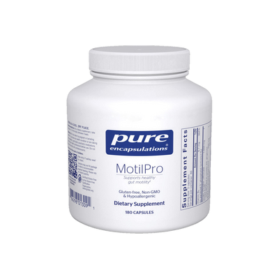 MotilPro