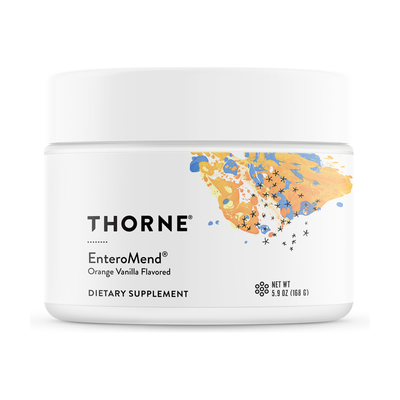 EnteroMend