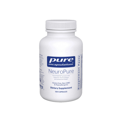 NeuroPure
