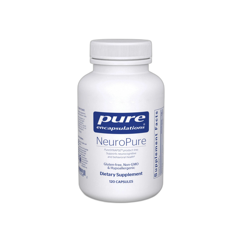 NeuroPure