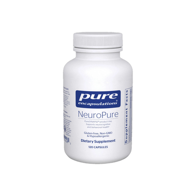NeuroPure
