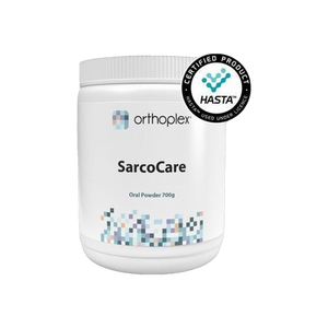SarcoCare