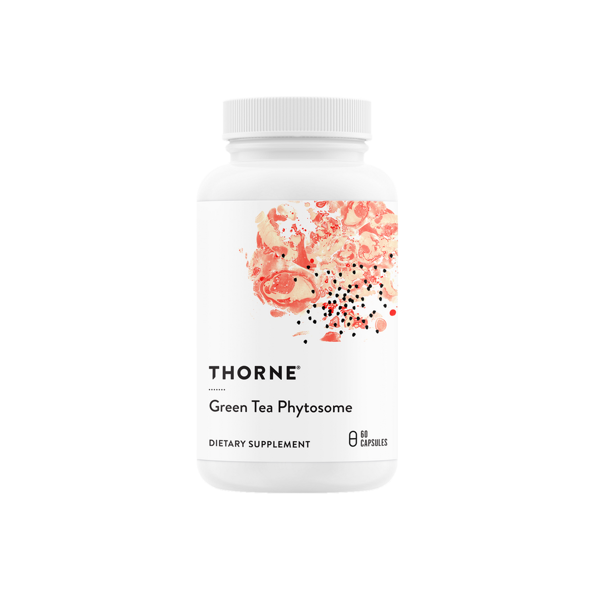 Green Tea Phytosome