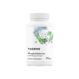 Phosphatidylserine