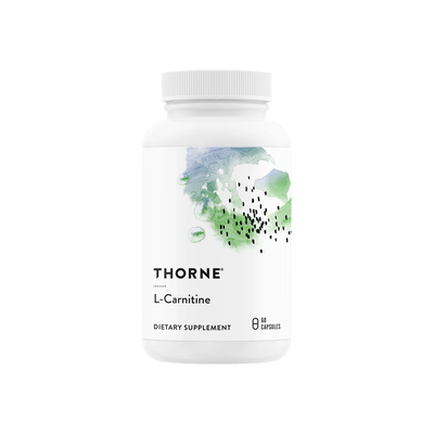 L-Carnitine