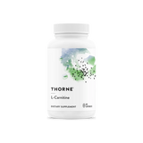 L-Carnitine