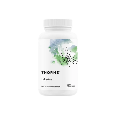 Lysine