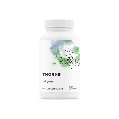 Lysine