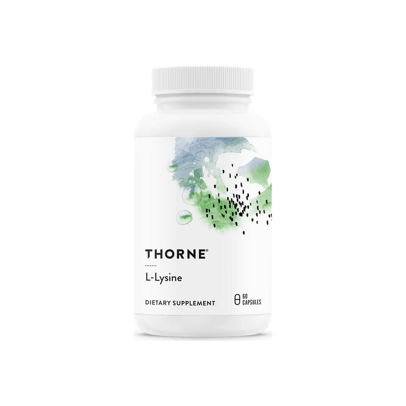 Lysine