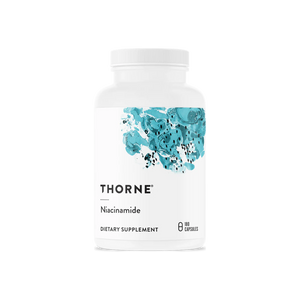 Niacinamide