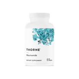 Niacinamide
