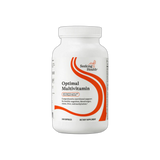 Optimal Multivitamin