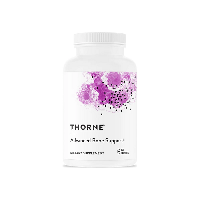 Advanced Bone Support