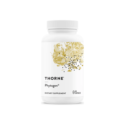 Phytogen