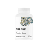 Potassium Citrate