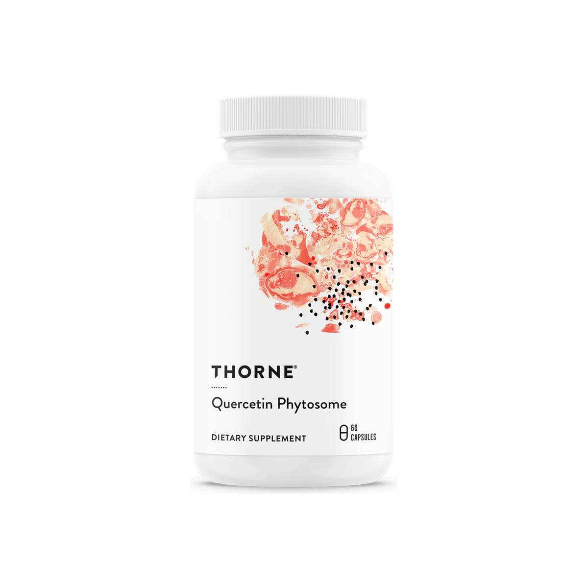 Quercetin Phytosome