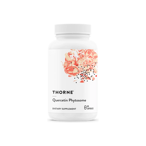 Quercetin Phytosome