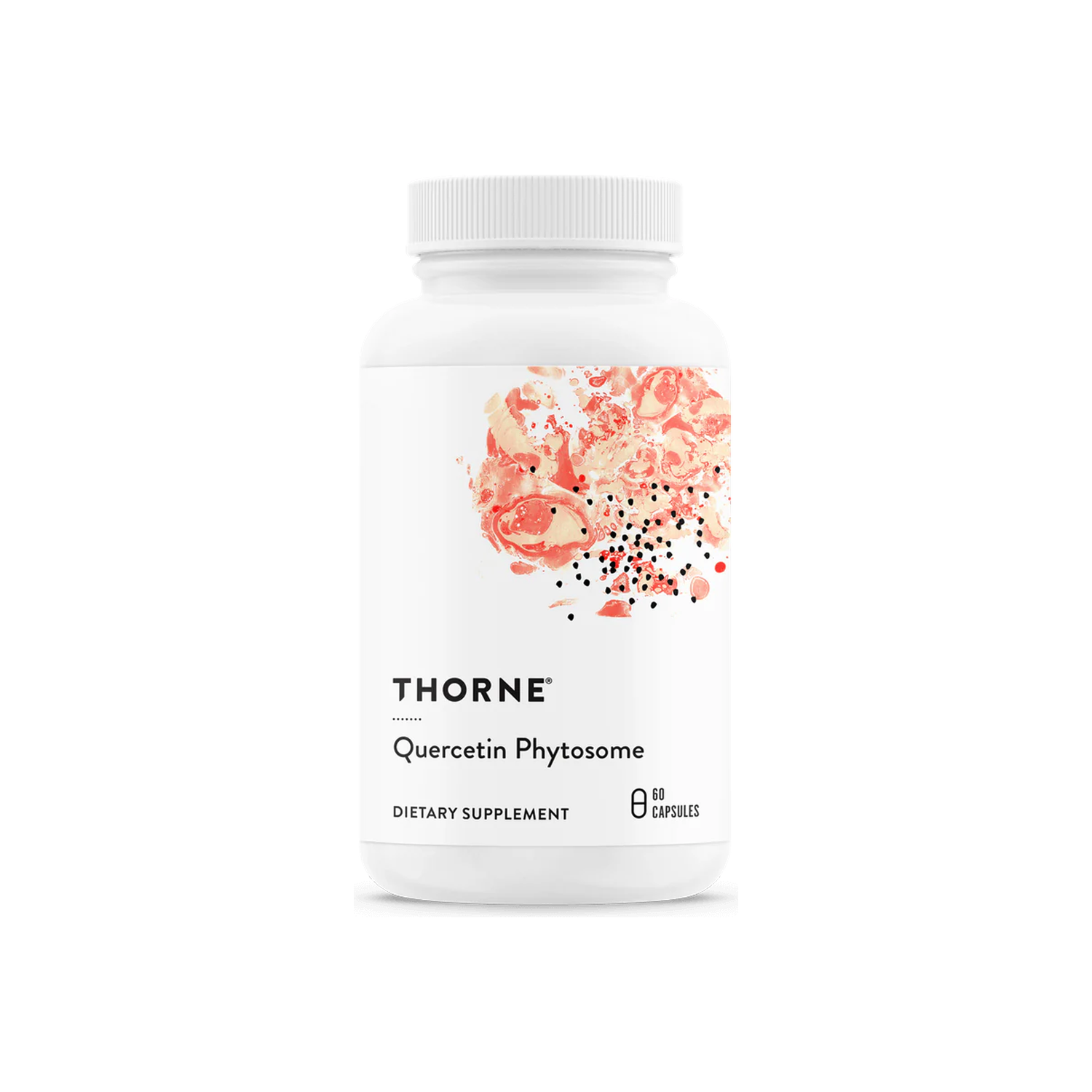 Quercetin Phytosome