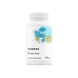R-Lipoic Acid