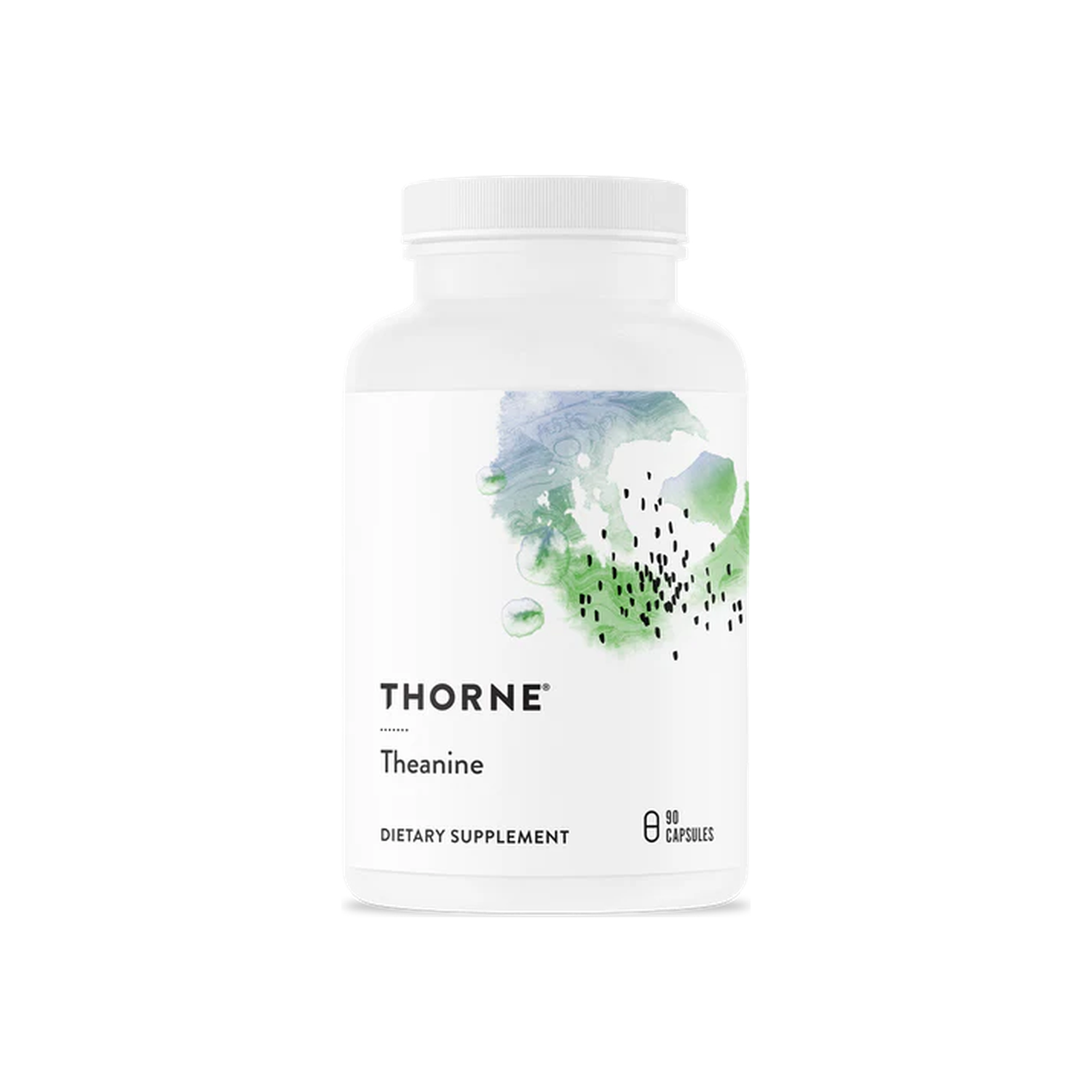 Theanine