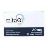 MitoQ (20mg)