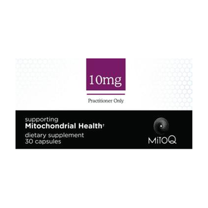 MitoQ (20mg)