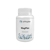MagPlex
